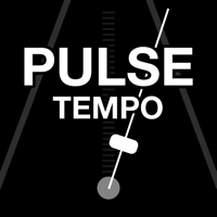 PULSE Tempo Trainer