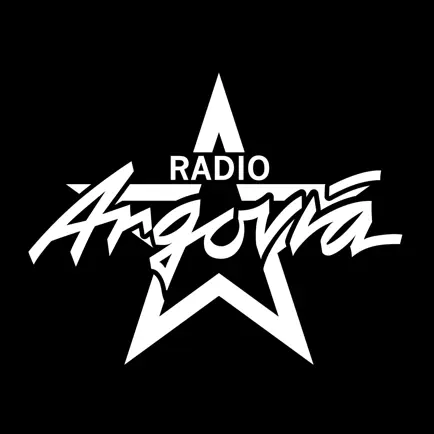 Radio Argovia Читы