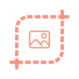 Crop Photo - Rotate & Flip