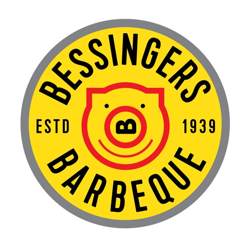 Bessingers BBQ - SC