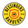 Bessinger's BBQ - SC