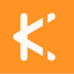 Knil - Universal Links Testing