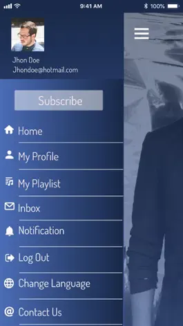 Game screenshot Nassif Zeytoun (Official) mod apk