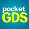 Pocket GDS allows trained clinicians to easily administer the Geriatric Depression Scale (GDS) using an iOS device