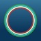 Timeless | Meditation offers guided sessions by experienced meditators, customizable bells, timers, and stats, Health app integration, and support for Siri commands