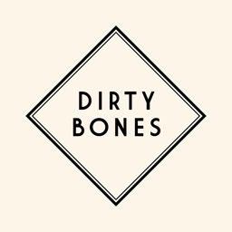 Dirty Bones