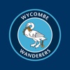 Wycombe Wanderers FC icon