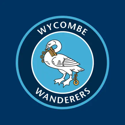 Wycombe Wanderers FC Читы
