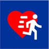 Sport OKR/SOJ icon