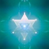 Solfeggio Sonic Meditations icon