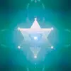 Solfeggio Sonic Meditations contact information