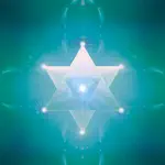 Solfeggio Sonic Meditations App Positive Reviews