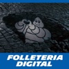 Folletería Digital Michelin -