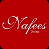 NafeesOnline