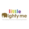 Little Mighty Me - iPadアプリ