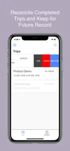 Reconcile screenshot #8 for iPhone