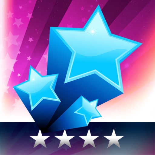 Horoscope HD Pro icon