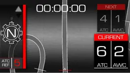 Game screenshot V4 Multimedia Platform hack