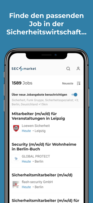 SECmarket(圖3)-速報App