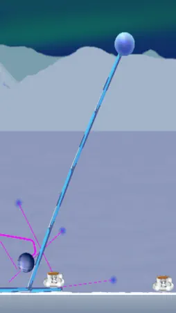Impulse Control! screenshot 2