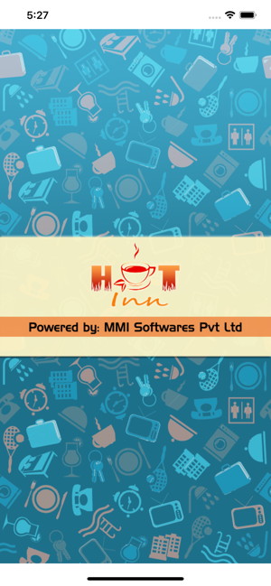 MMI HOTINN(圖1)-速報App