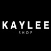 케이리 KAYLEESHOP 케이리 KAYLEESHOP