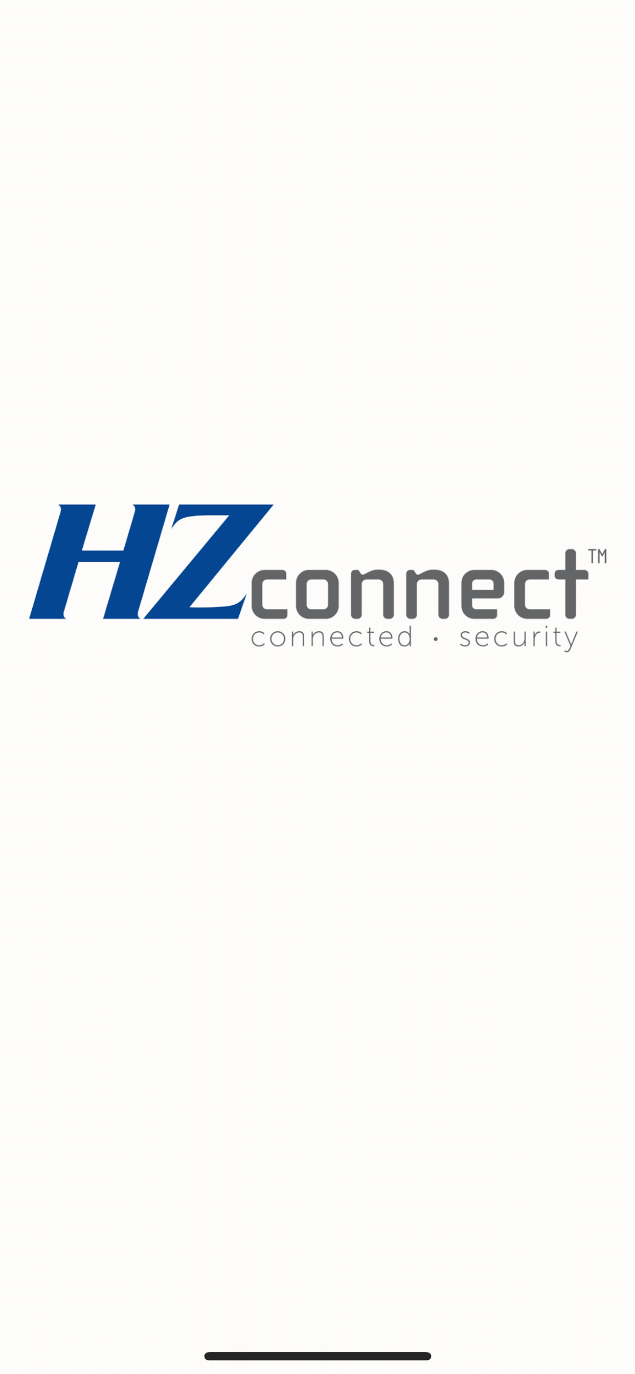 HZconnect