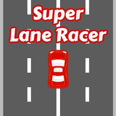 Activities of Super Lane Racer: Fast Arcade
