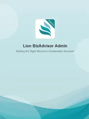lionbizadvisoradmin ipad images 1