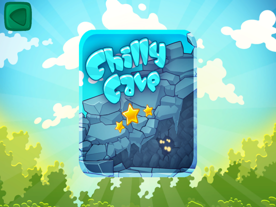 Screenshot #4 for Bouncy Birds Adventure