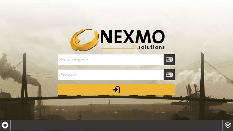 Nexmo