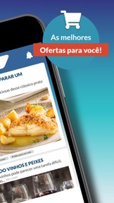 Captura de tela