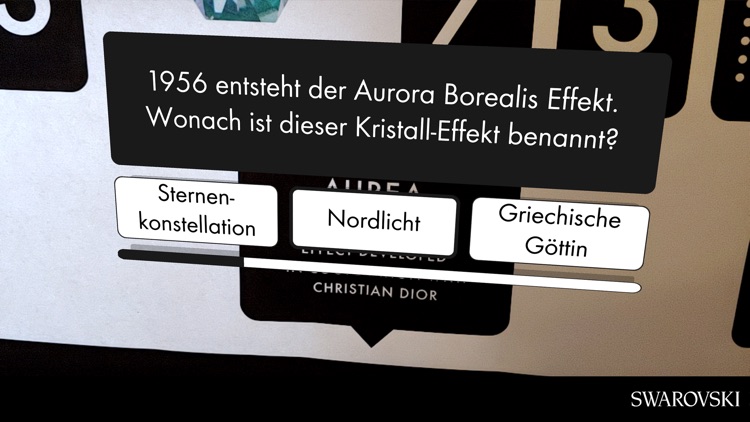 Endless Facets screenshot-3