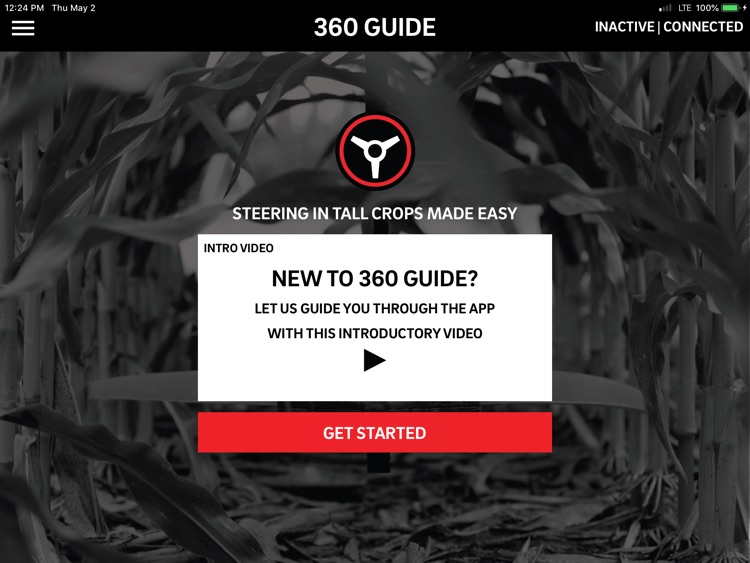 360 Guide