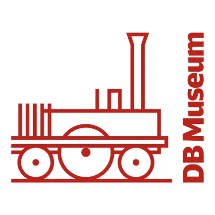 DB Museum Cheats