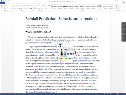 Parallels Clientのおすすめ画像3