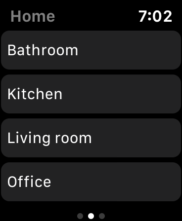 Screenshot #12 for SonoSequencr