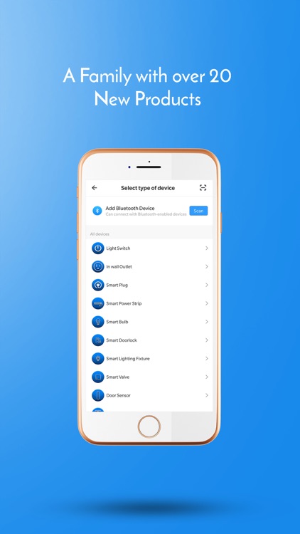 Smartwave App screenshot-3