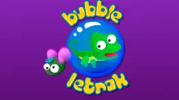 bubble letrak problems & solutions and troubleshooting guide - 2
