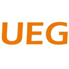 UEG Ferkel