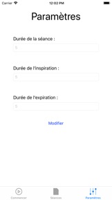 Capture d'écran