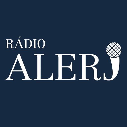 Rádio Alerj