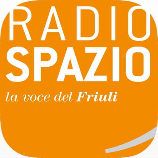 Radio Spazio icon