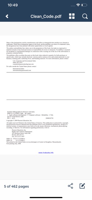 Lumin PDF(圖3)-速報App