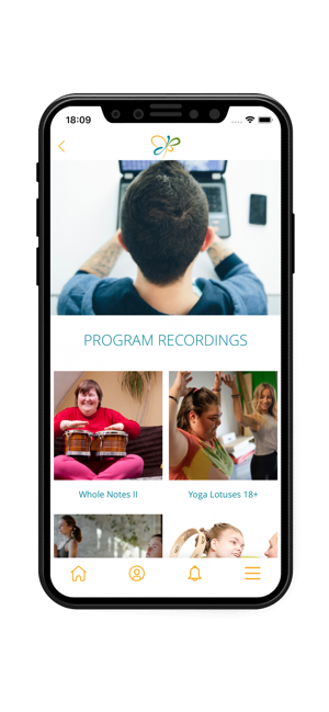 Cerebral Palsy Alberta(圖2)-速報App