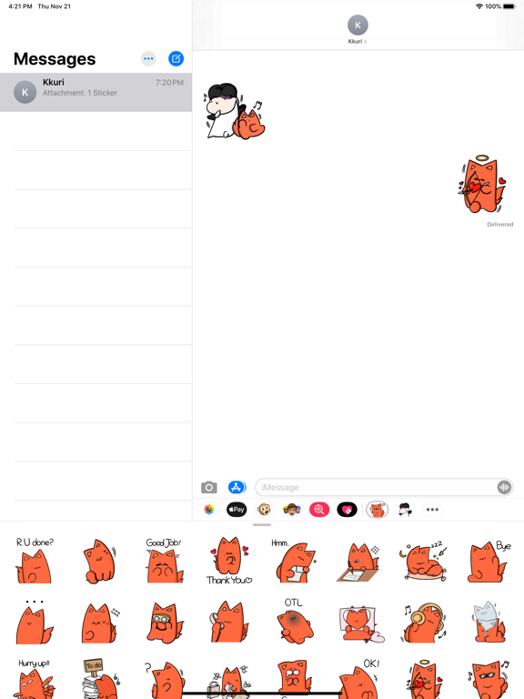 Screenshot #4 pour Gomgo’s bubbly day