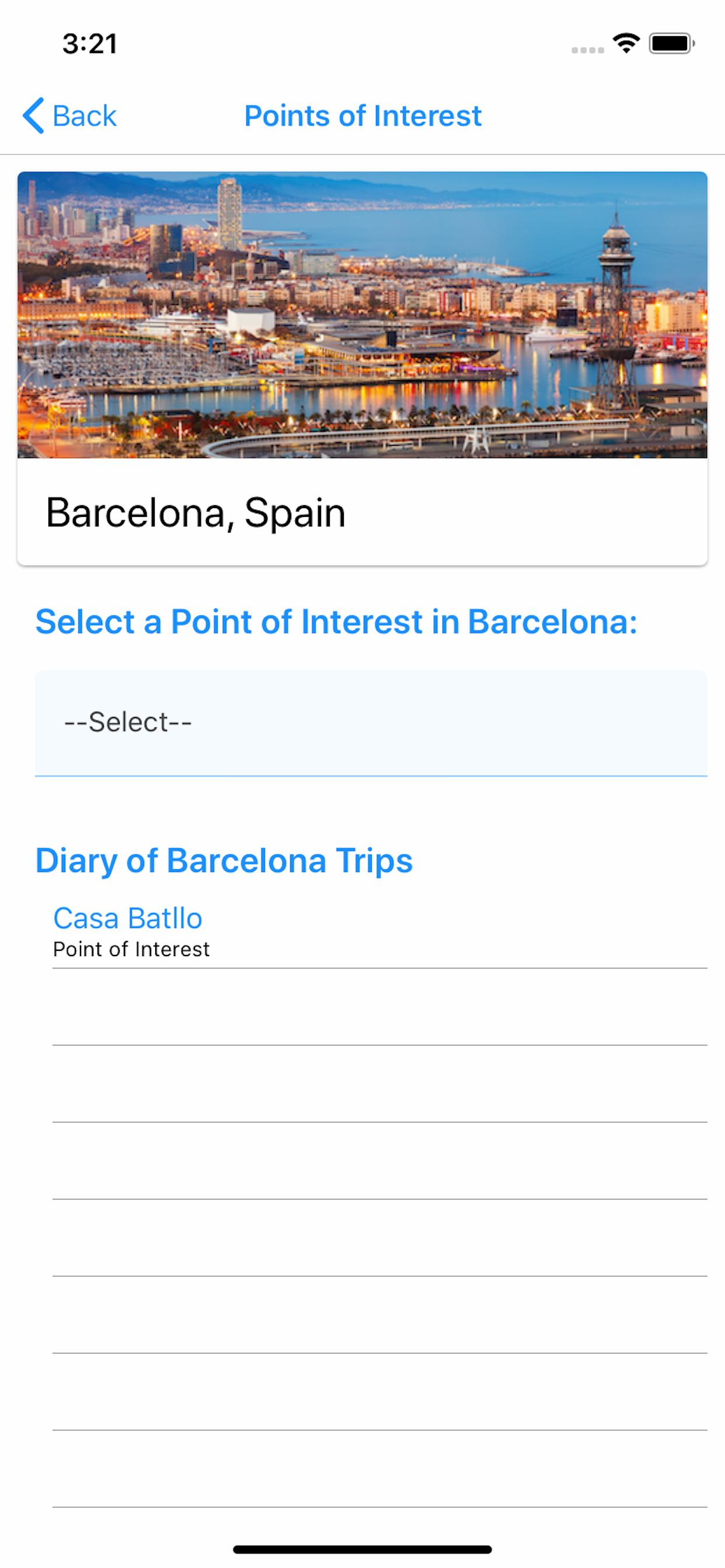 Euro Adventure