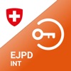 EJPD-Access-App (INT)