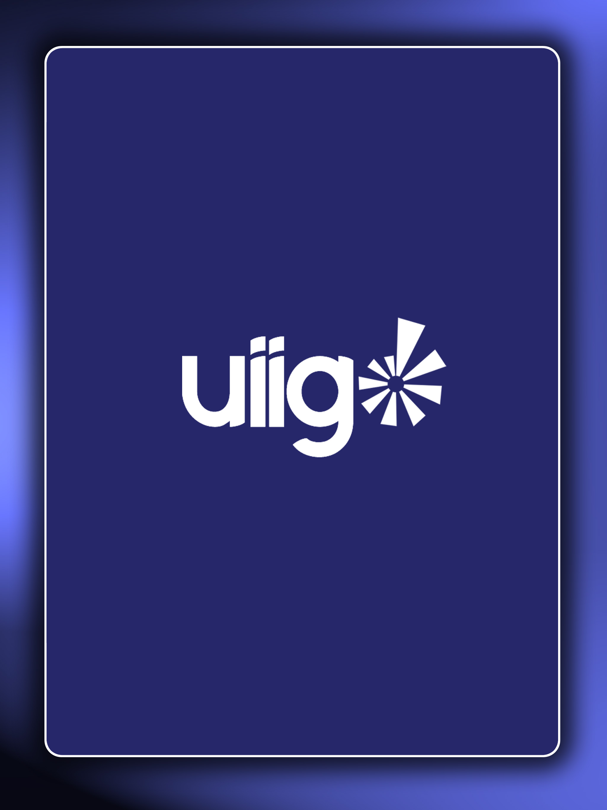Uiigo screenshot 6