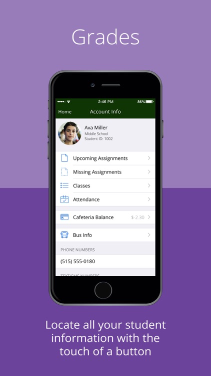 Hazen Public Schools